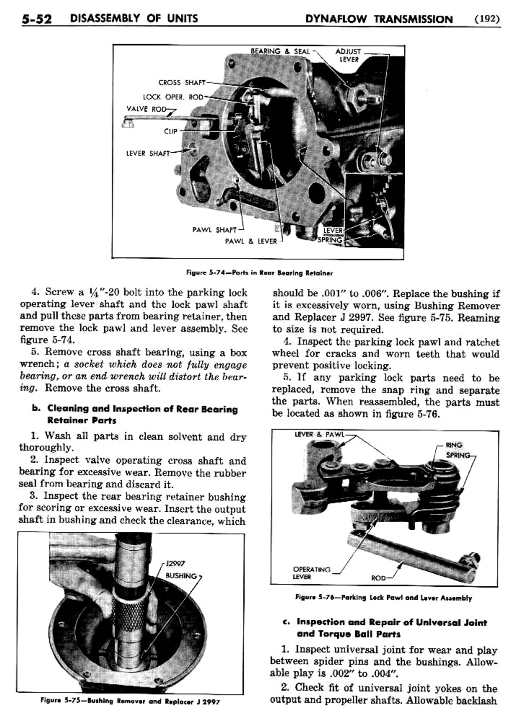 n_06 1955 Buick Shop Manual - Dynaflow-052-052.jpg
